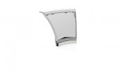 800013 KZY101 R1016-830 İK45 CORVUS