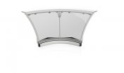 800014 KZY101 R1016-830 İK90 CORVUS